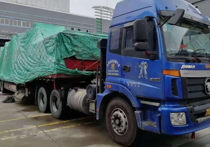 临沂到黔南货运专线-临沂到黔南货运公司-服务周到